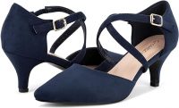 Zapato de flamenco para Mujer