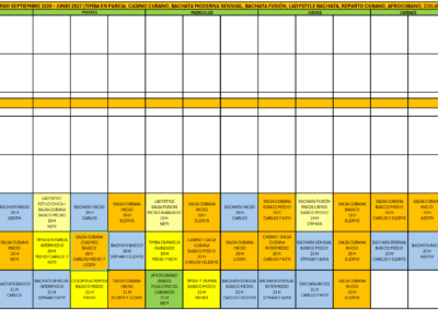 HORARIO_PREMIUMDANCE_2026-2027
