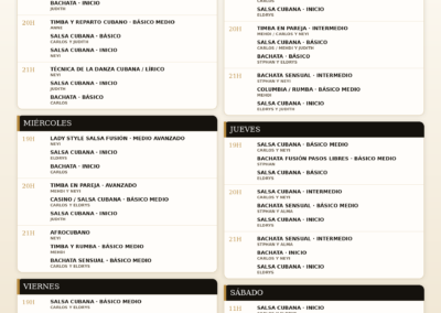 Horario_Premium_Dance_2026-2027